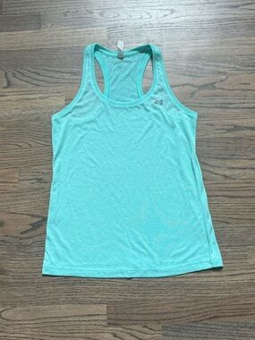 Under Armor Tank Top!